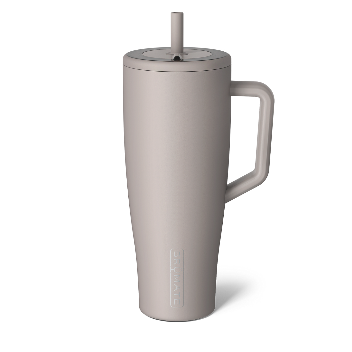 era-40oz-w5 Era-40-Mocha-Update.png