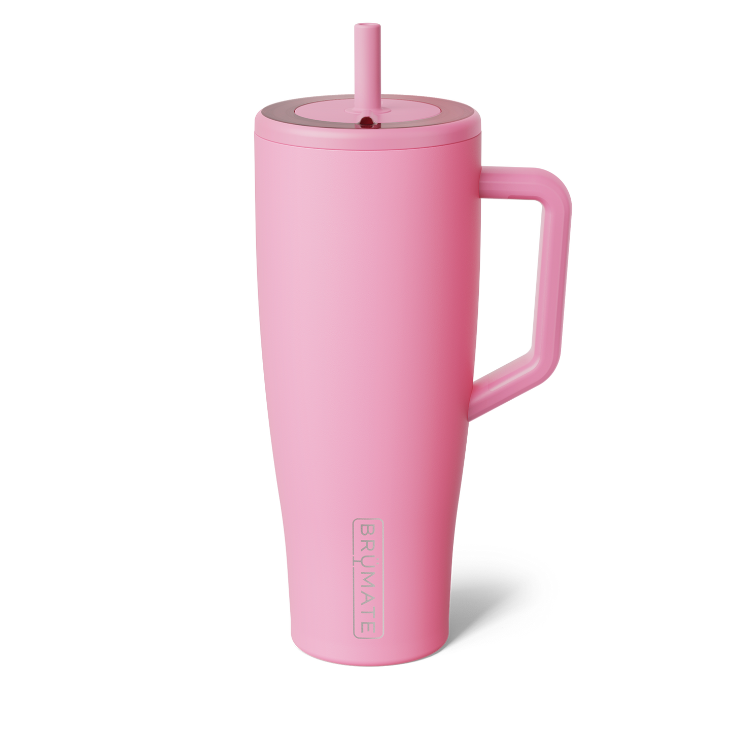 era-40oz-w5 Era-40-Primrose.png
