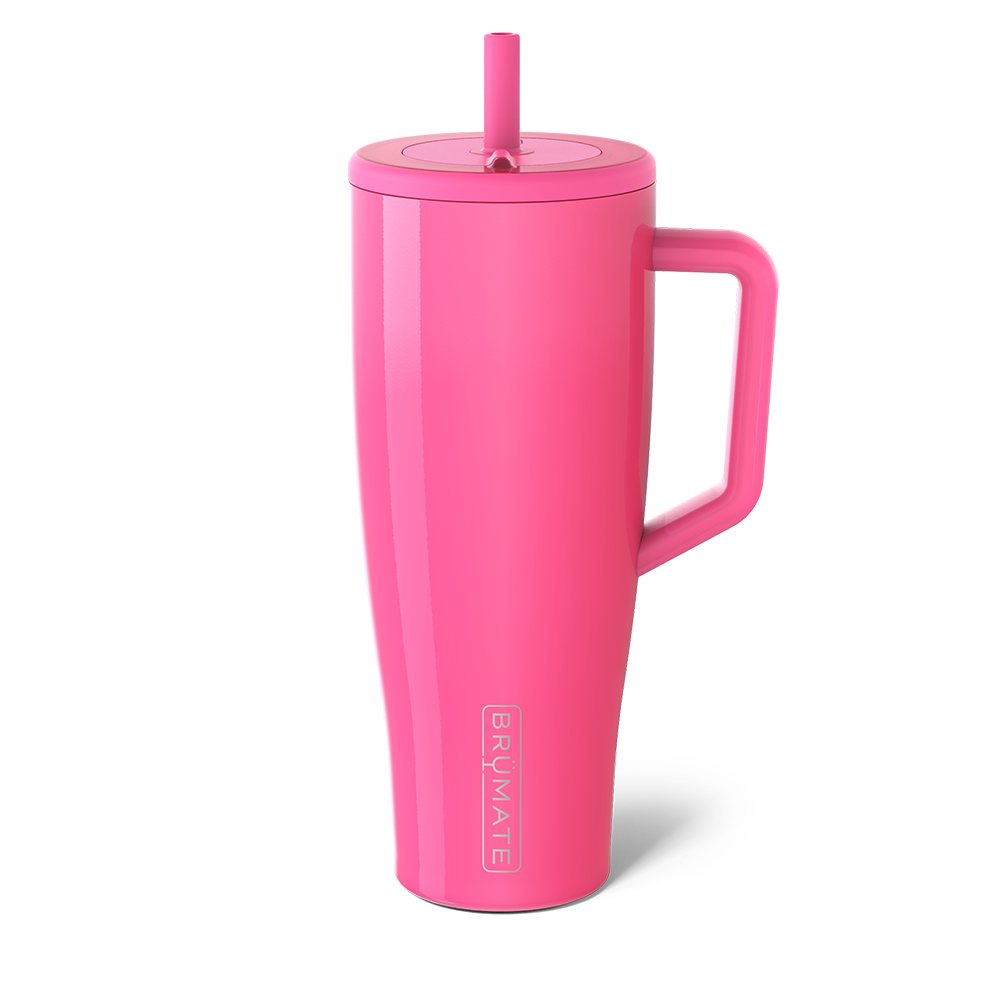 era-40oz-w5 Era-40oz-NeonPink.png