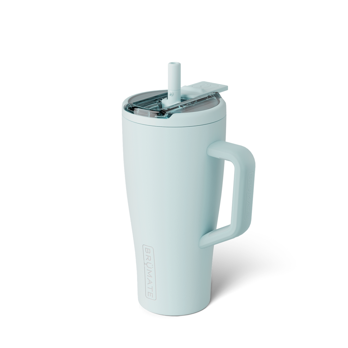 era-flip-30oz-f3 Era-Flip-30-BlueAgave.png