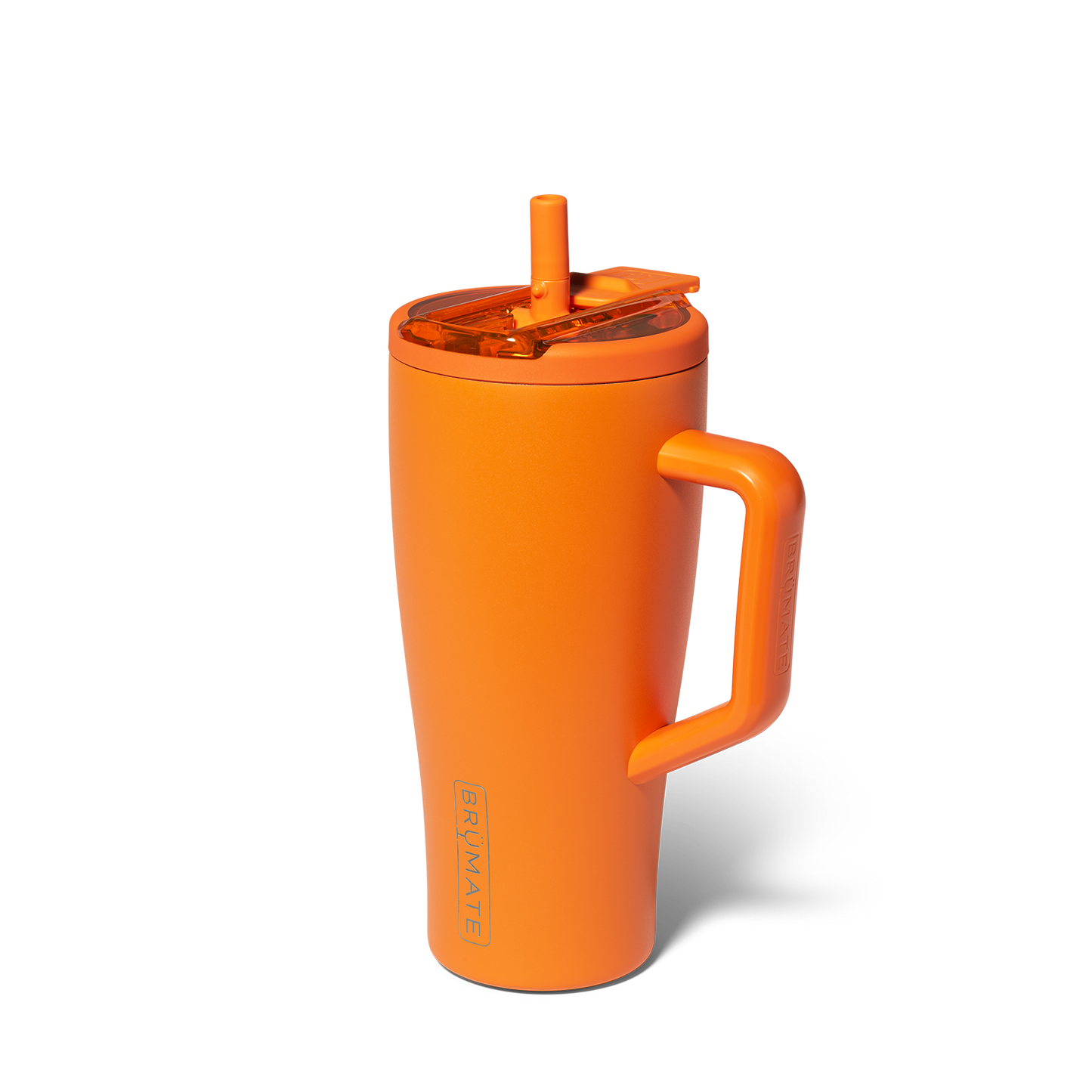 era-flip-30oz-f3 Era-Flip-30-Clementine.png
