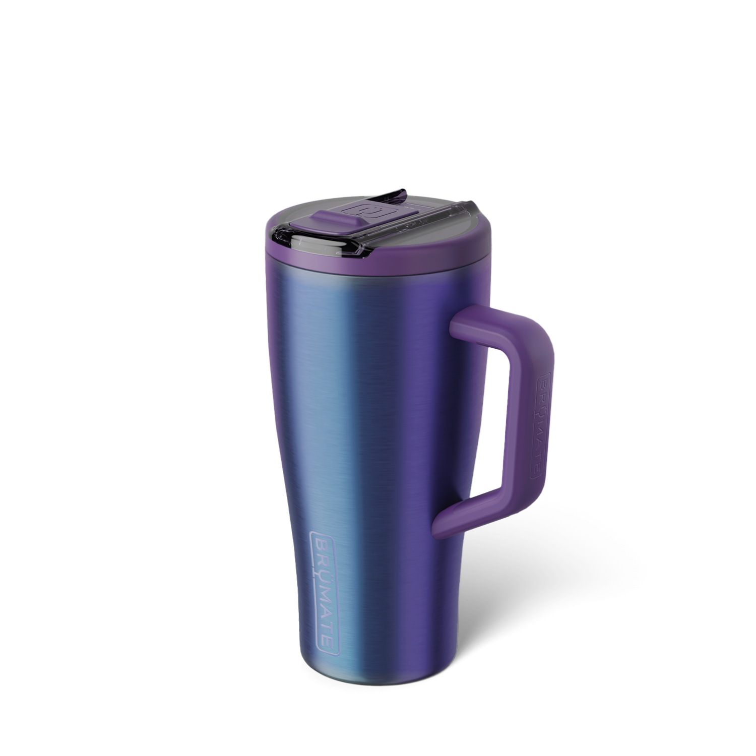 era-flip-30oz-f3 Era-Flip-30-Closed-DarkAura.png