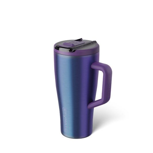 era-flip-30oz-f3 Era-Flip-30-Closed-DarkAura.png