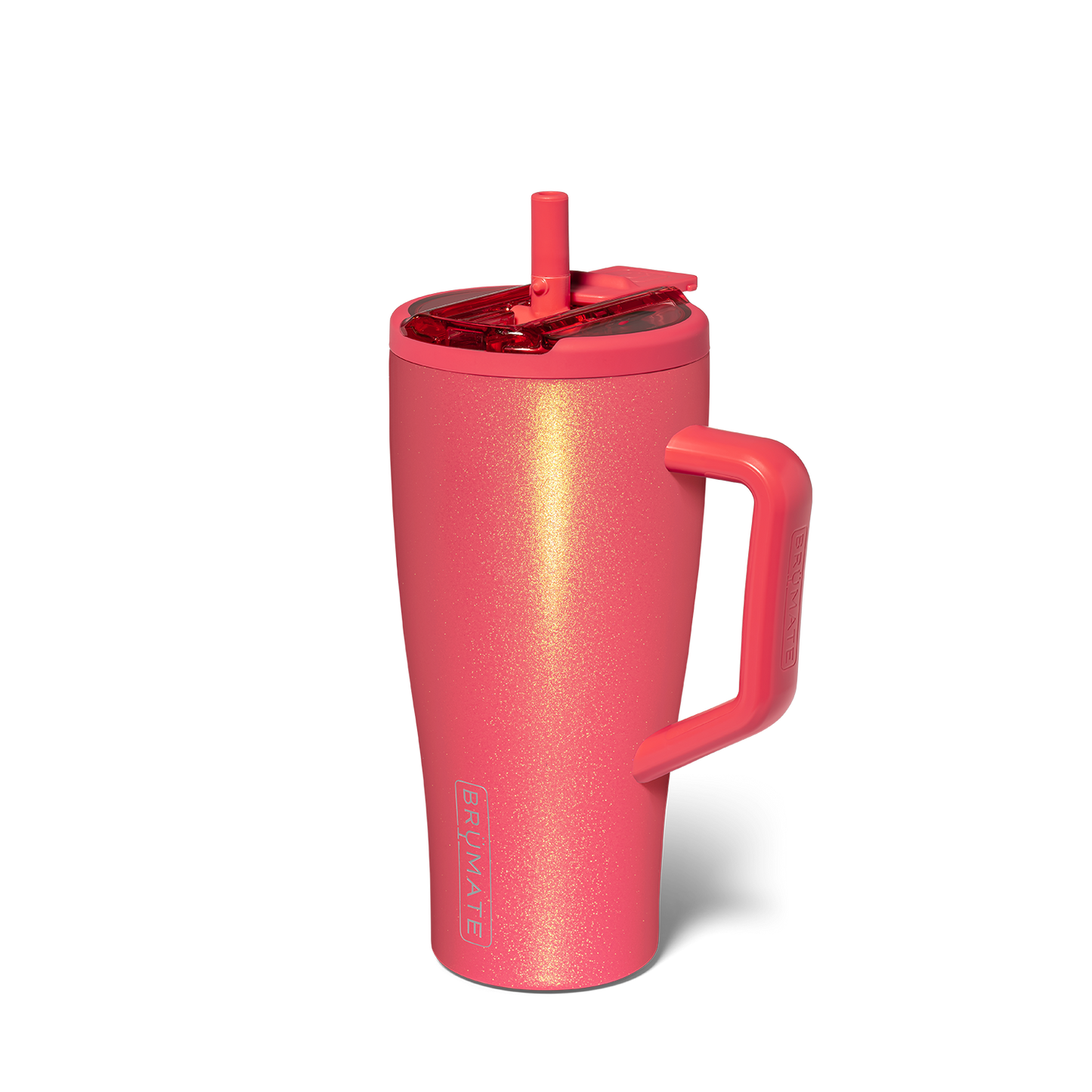 era-flip-30oz-f3 Era-Flip-30-Coral.png