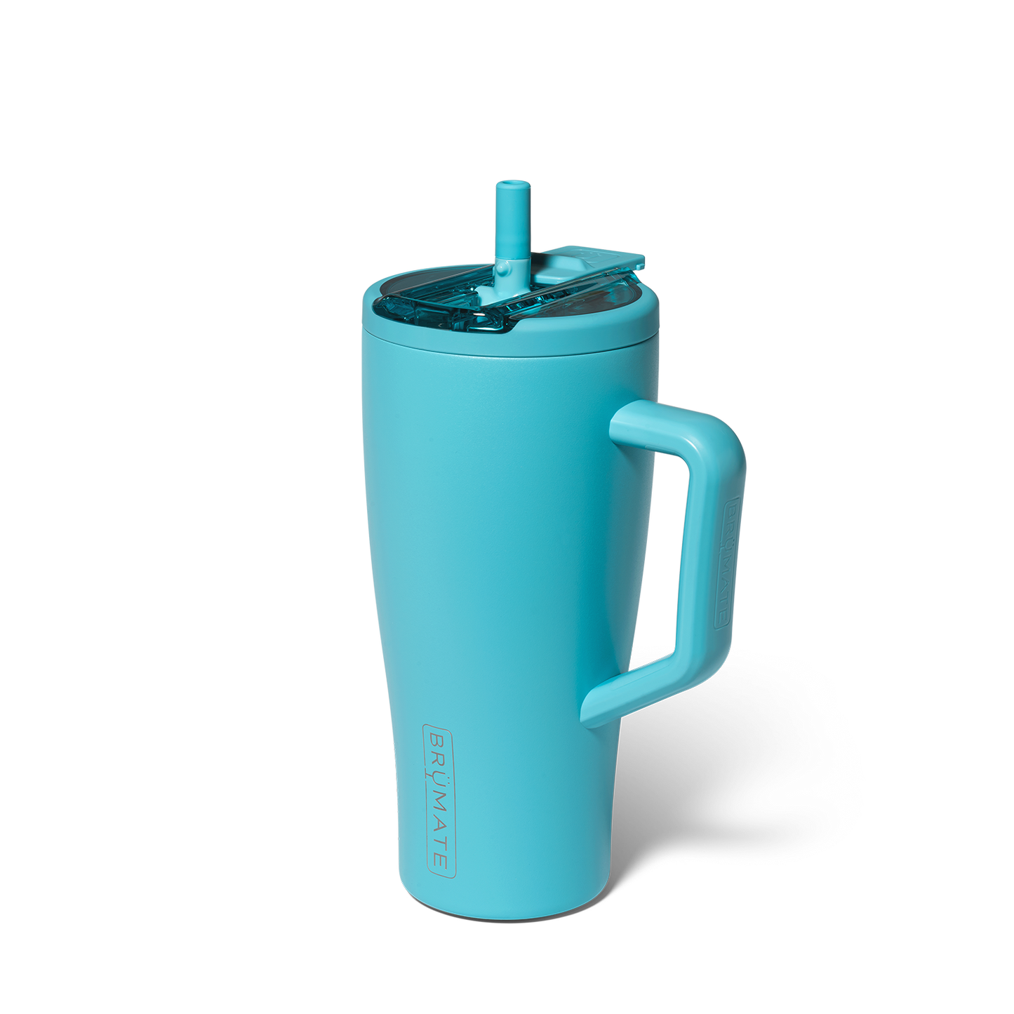 era-flip-30oz-f3 Era-Flip-30-Curacao.png