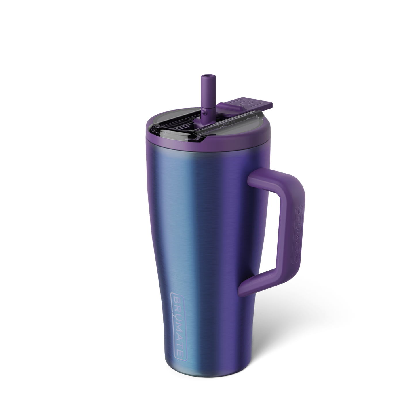 era-flip-30oz-f3 Era-Flip-30-DarkAura.png