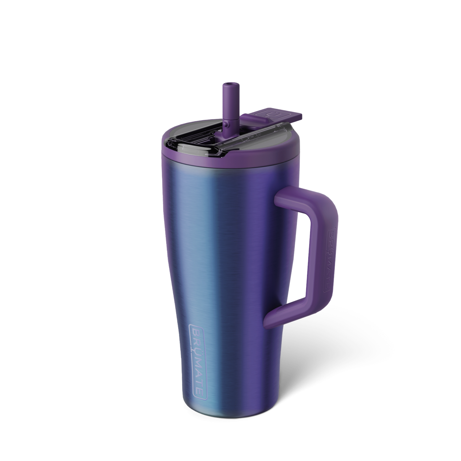 era-flip-30oz-f3 Era-Flip-30-DarkAura.png