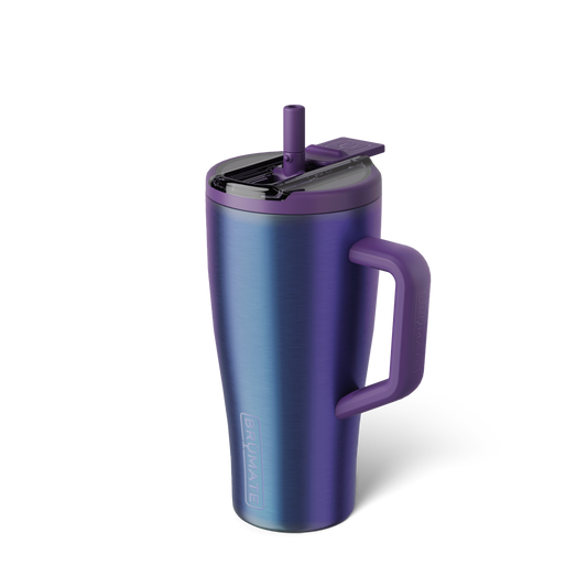 era-flip-30oz-f3 Era-Flip-30-DarkAura.png