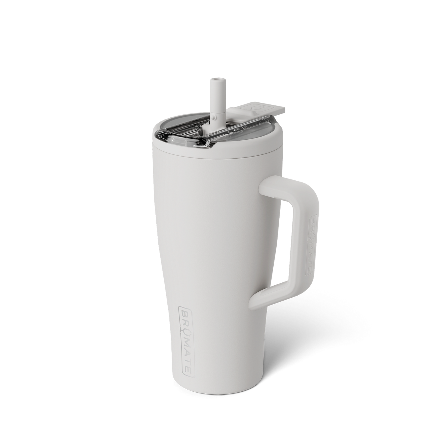 era-flip-30oz-f3 Era-Flip-30-Dune.png