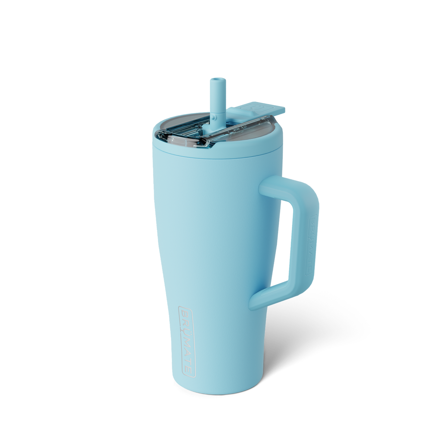 era-flip-30oz-f3 Era-Flip-30-Glacier.png