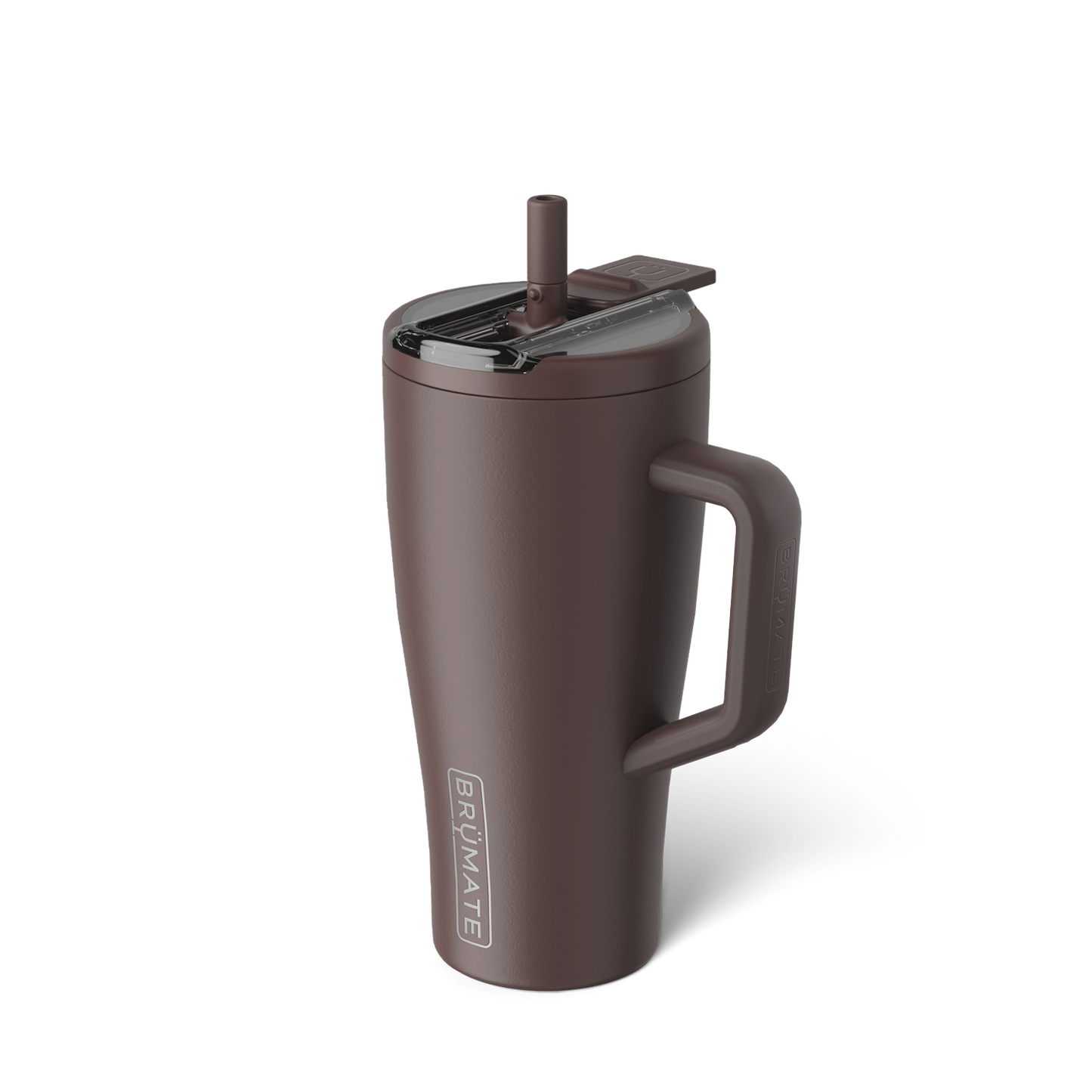 era-flip-30oz-f3 Era-Flip-30-Java.png