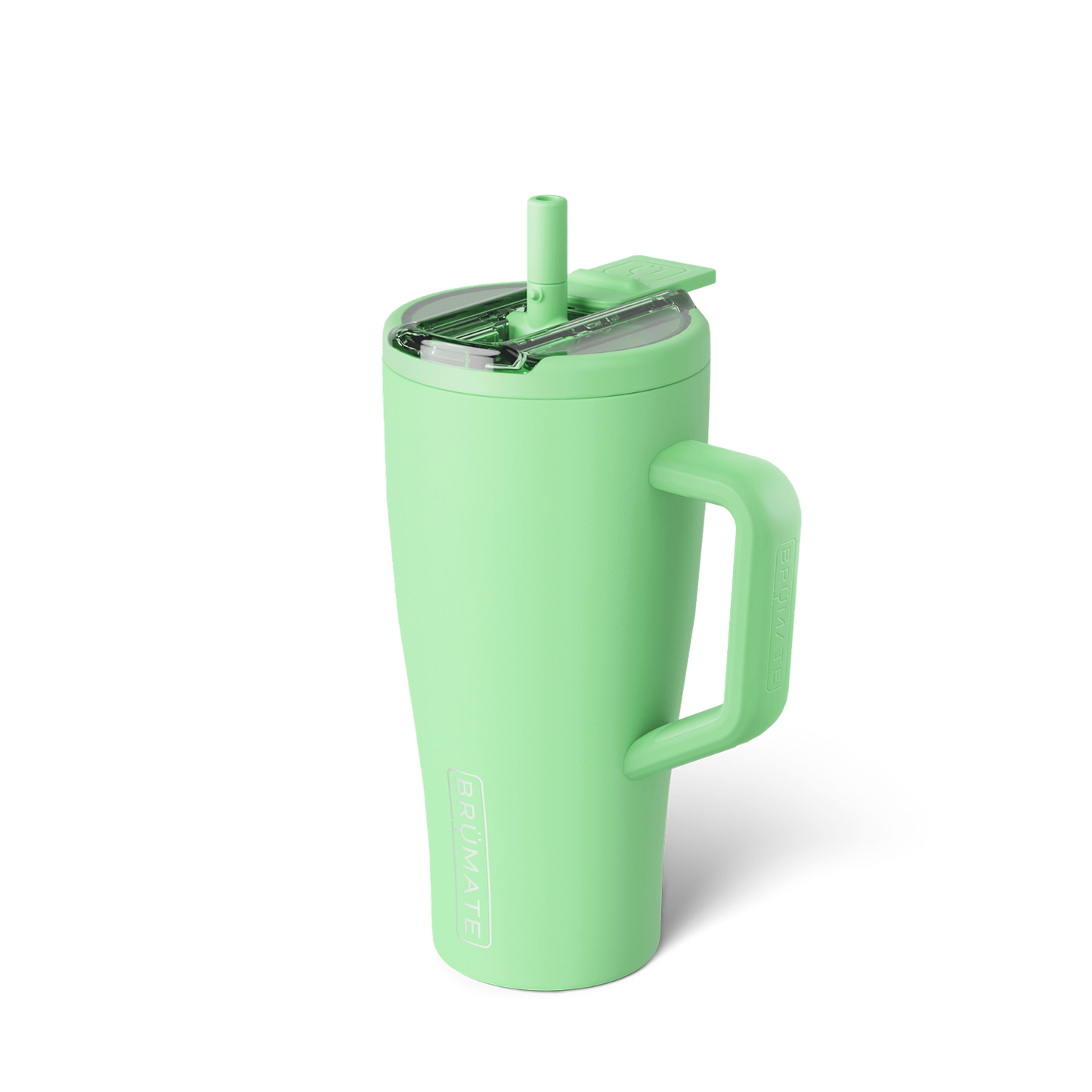 era-flip-30oz-f3 Era-Flip-30-Kiwi.png