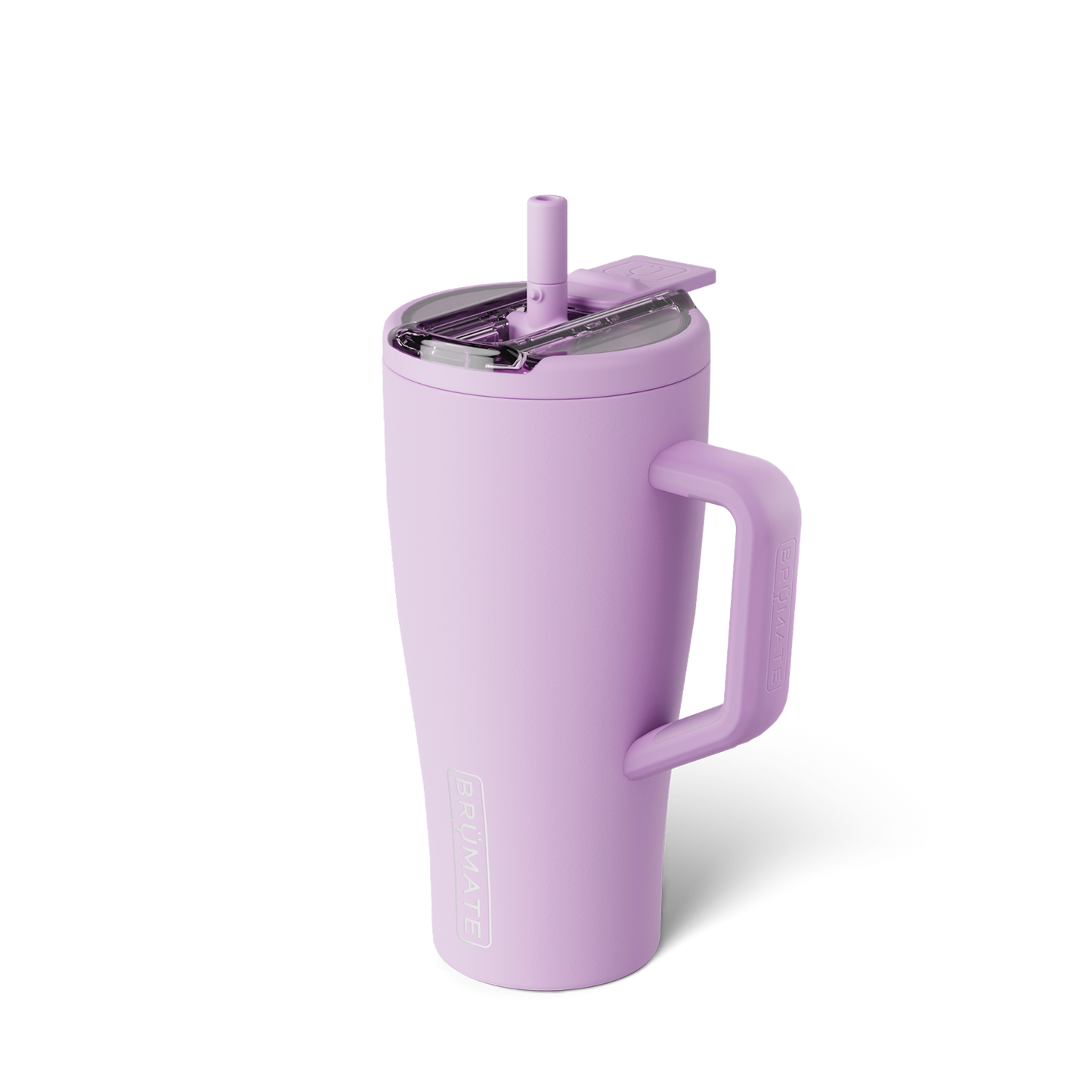 era-flip-30oz-f3 Era-Flip-30-Lavender.png