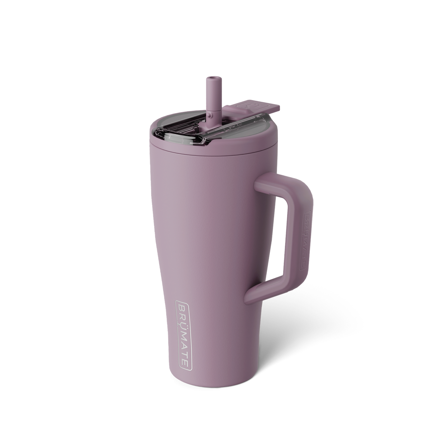 era-flip-30oz-f3 Era-Flip-30-LilacDusk.png