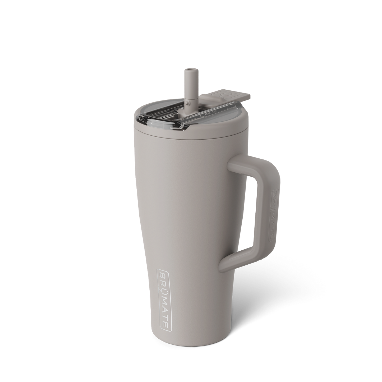 era-flip-30oz-f3 Era-Flip-30-Mocha.png