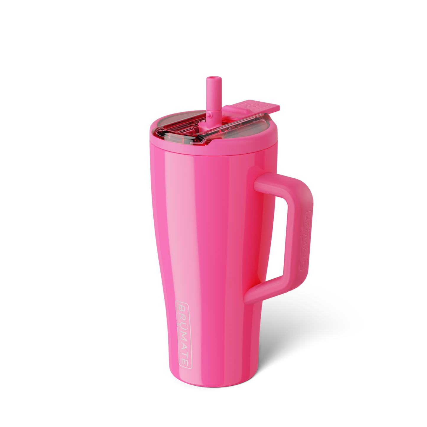era-flip-30oz-f3 Era-Flip-30-NeonPink.png