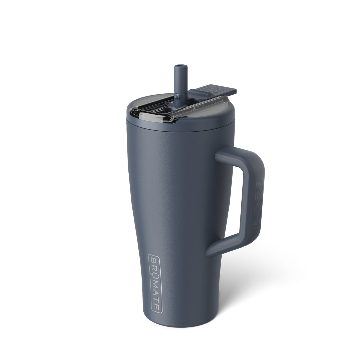 era-flip-30oz-f3 Era-Flip-30-NightfallBlue.png