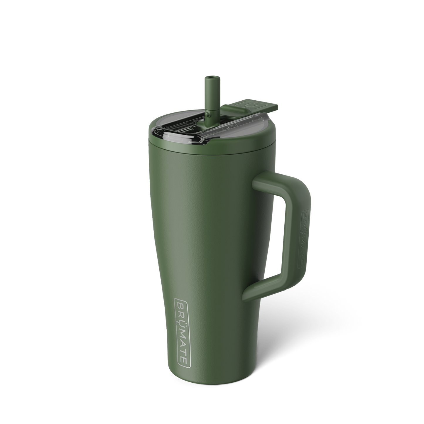 era-flip-30oz-f3 Era-Flip-30-ODGreen.png