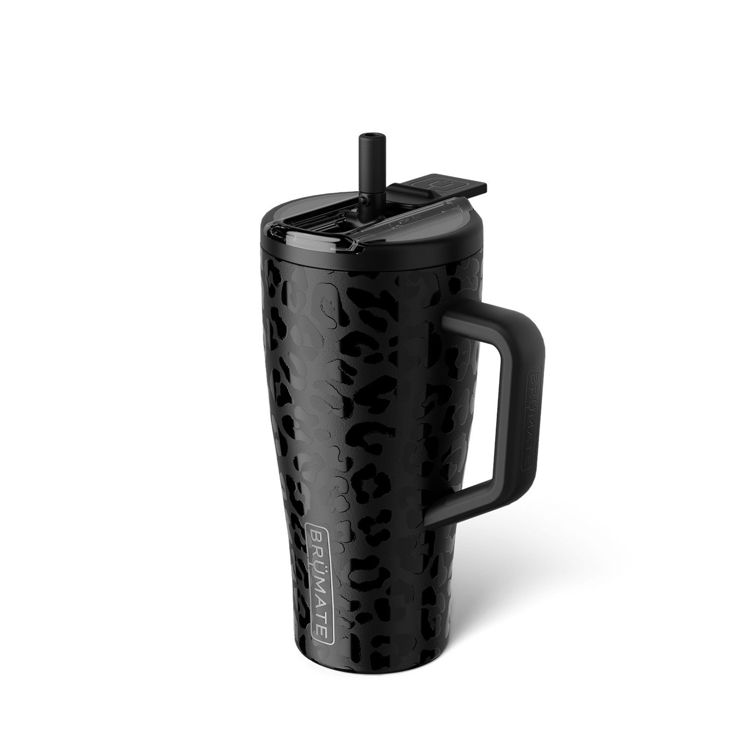 era-flip-30oz-f3 Era-Flip-30-OnyxLeopard.png
