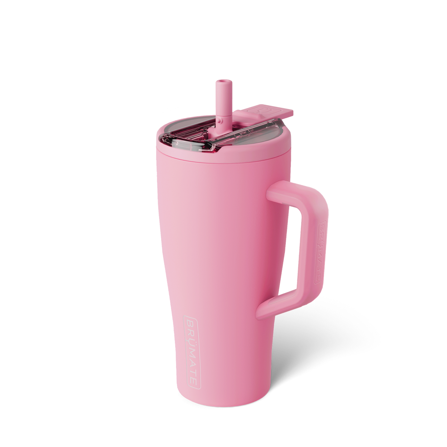 era-flip-30oz-f3 Era-Flip-30-Primrose.png