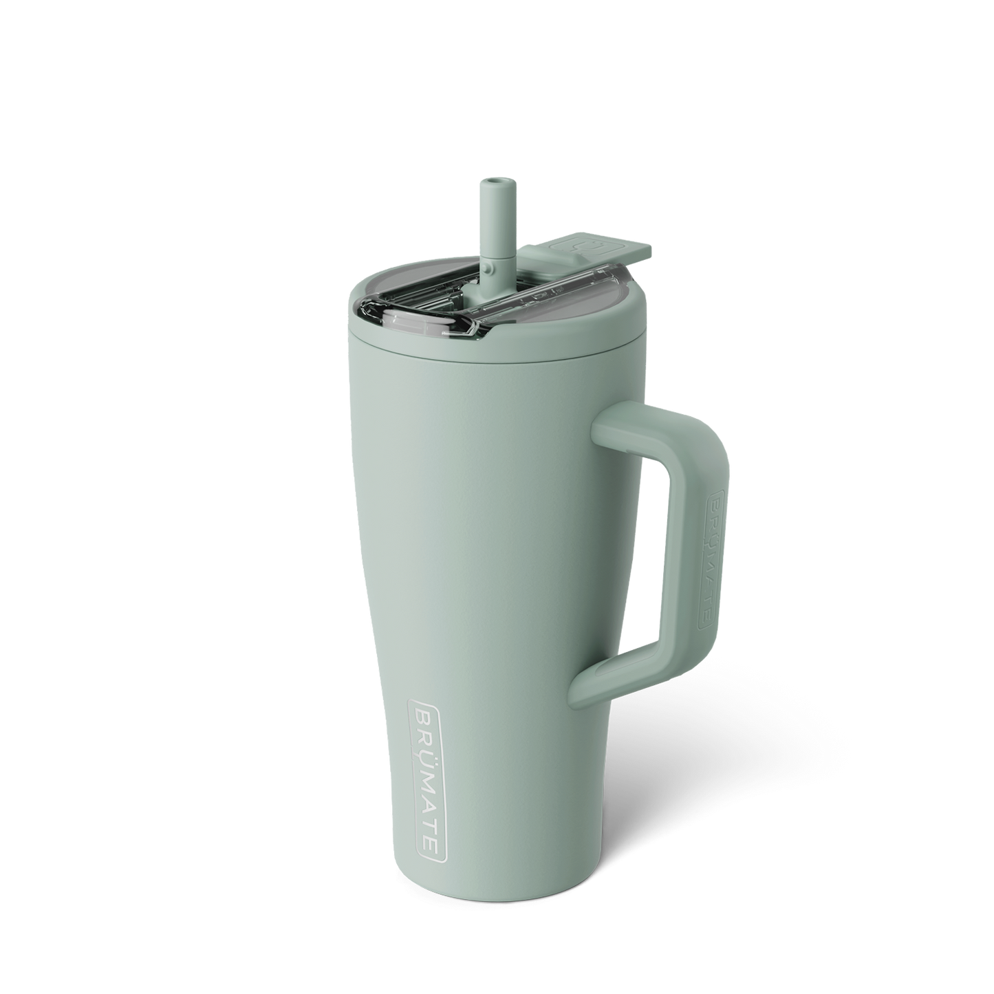 era-flip-30oz-f3 Era-Flip-30-Sage.png