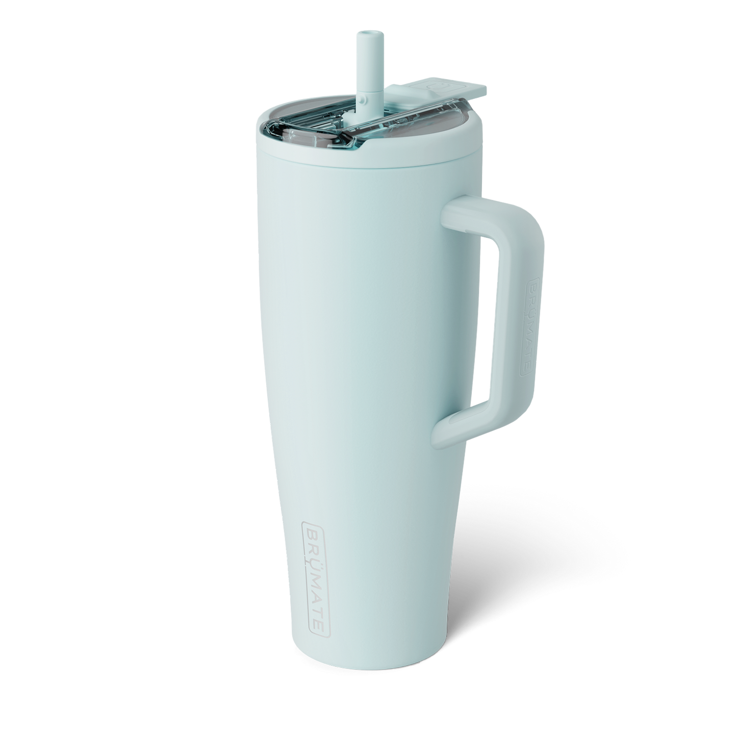 era-flip-40oz-o6 Era-Flip-40-BlueAgave.png