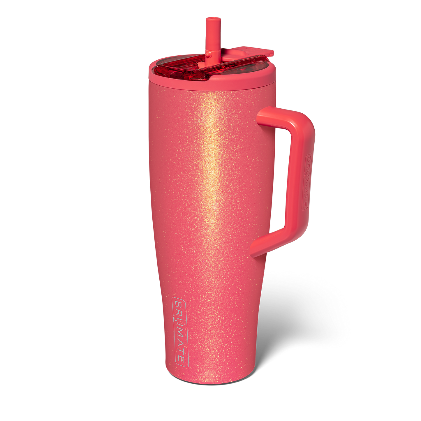 era-flip-40oz-o6 Era-Flip-40-Coral.png