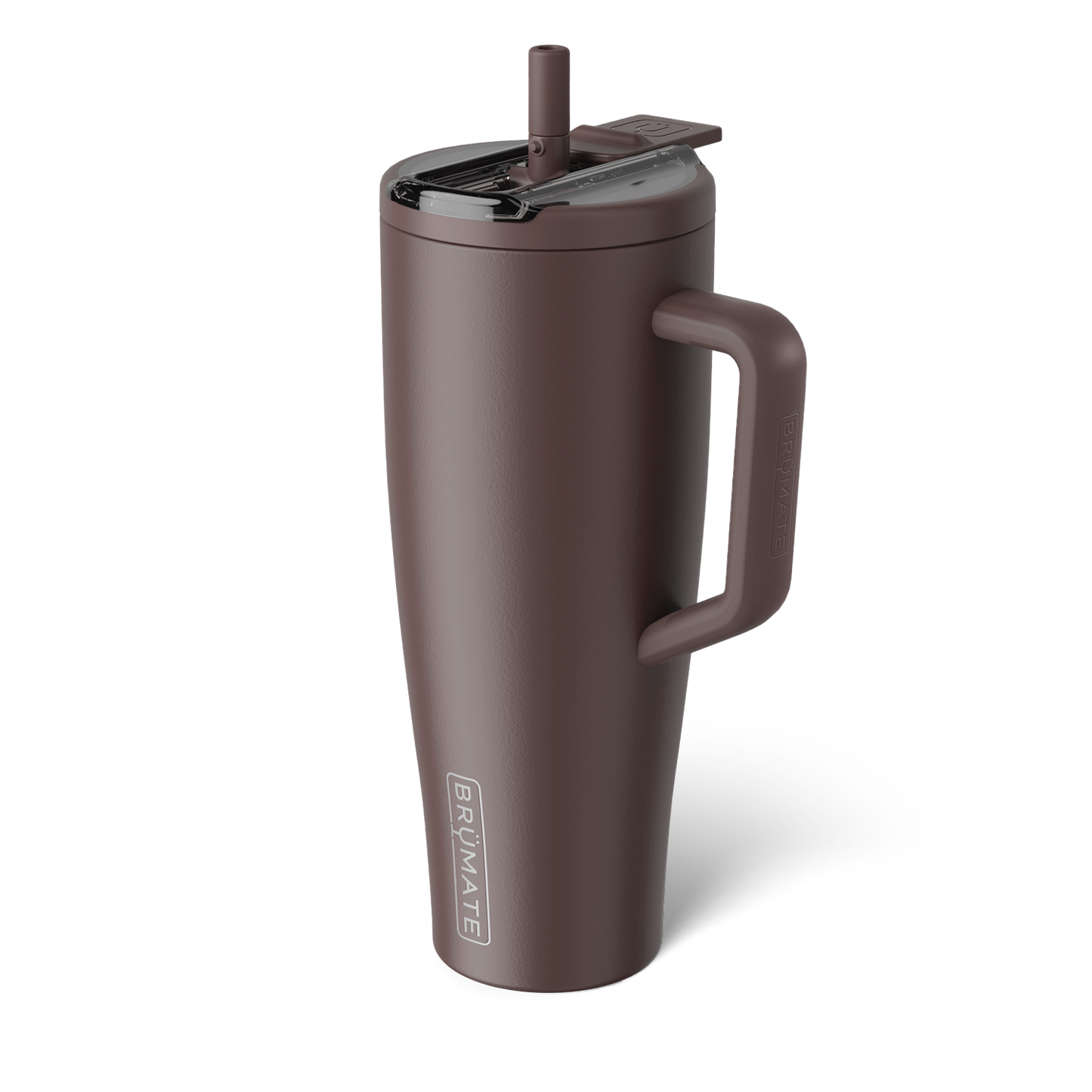 era-flip-40oz-o6 Era-Flip-40-Java.png