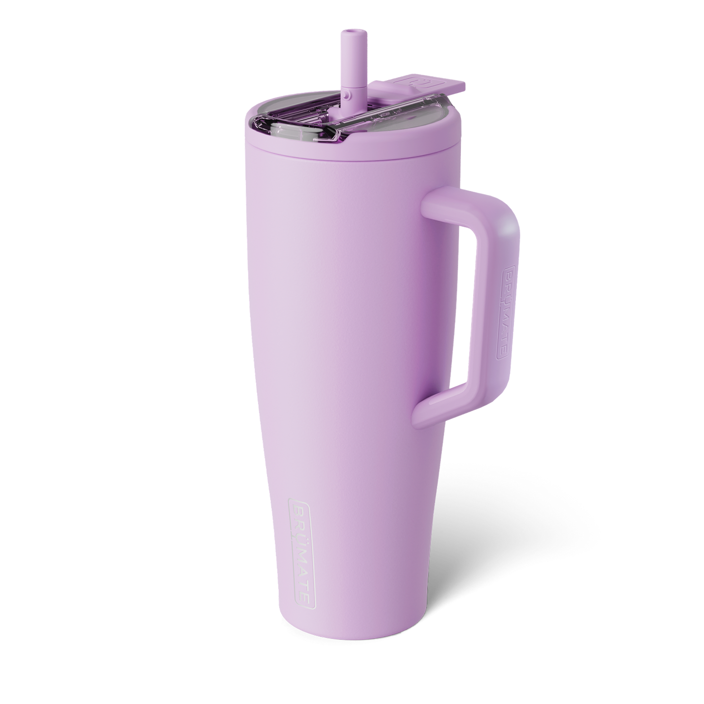 era-flip-40oz-o6 Era-Flip-40-Lavender.png
