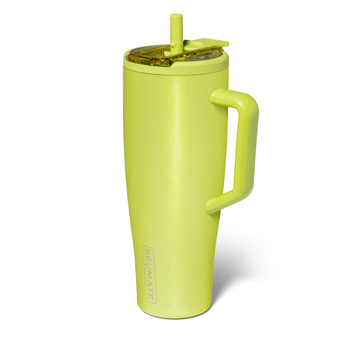 era-flip-40oz-o6 Era-Flip-40-LemonLime.png