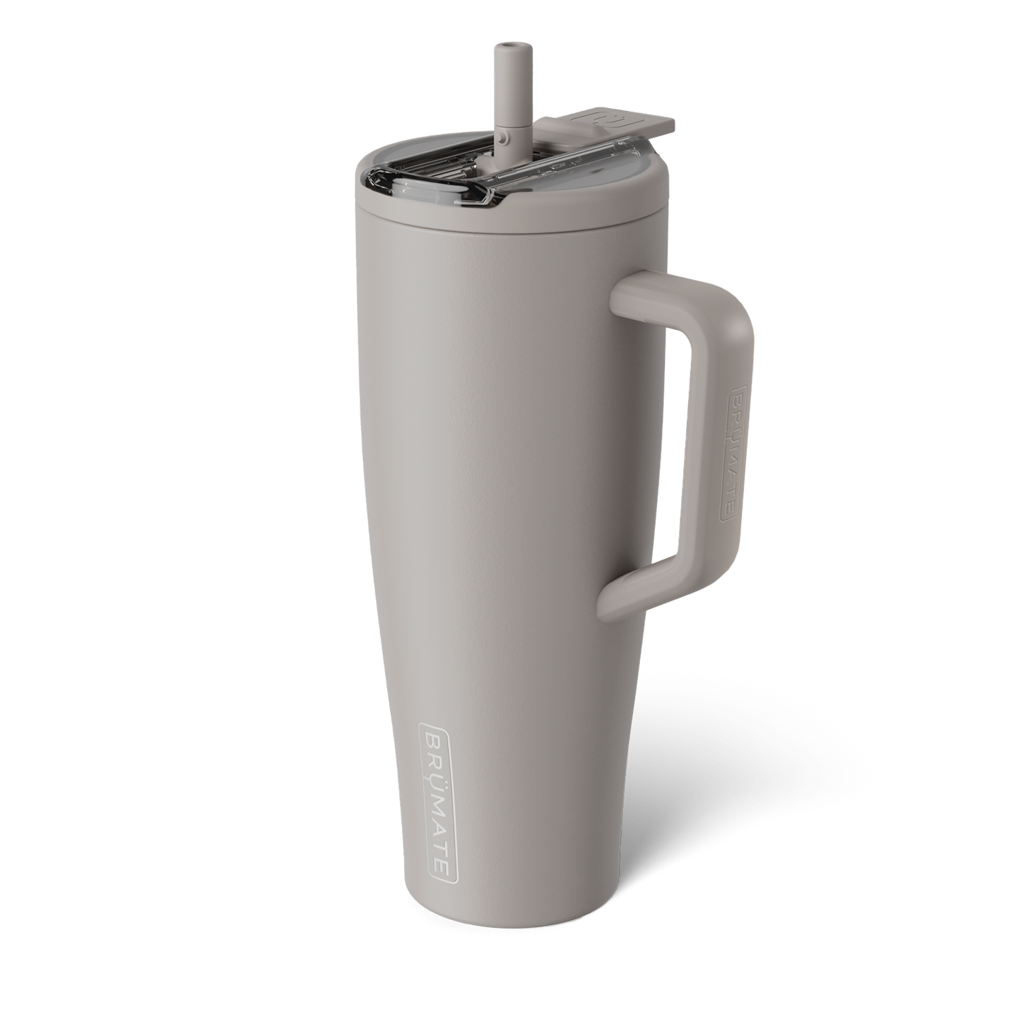 era-flip-40oz-o6 Era-Flip-40-Mocha.png