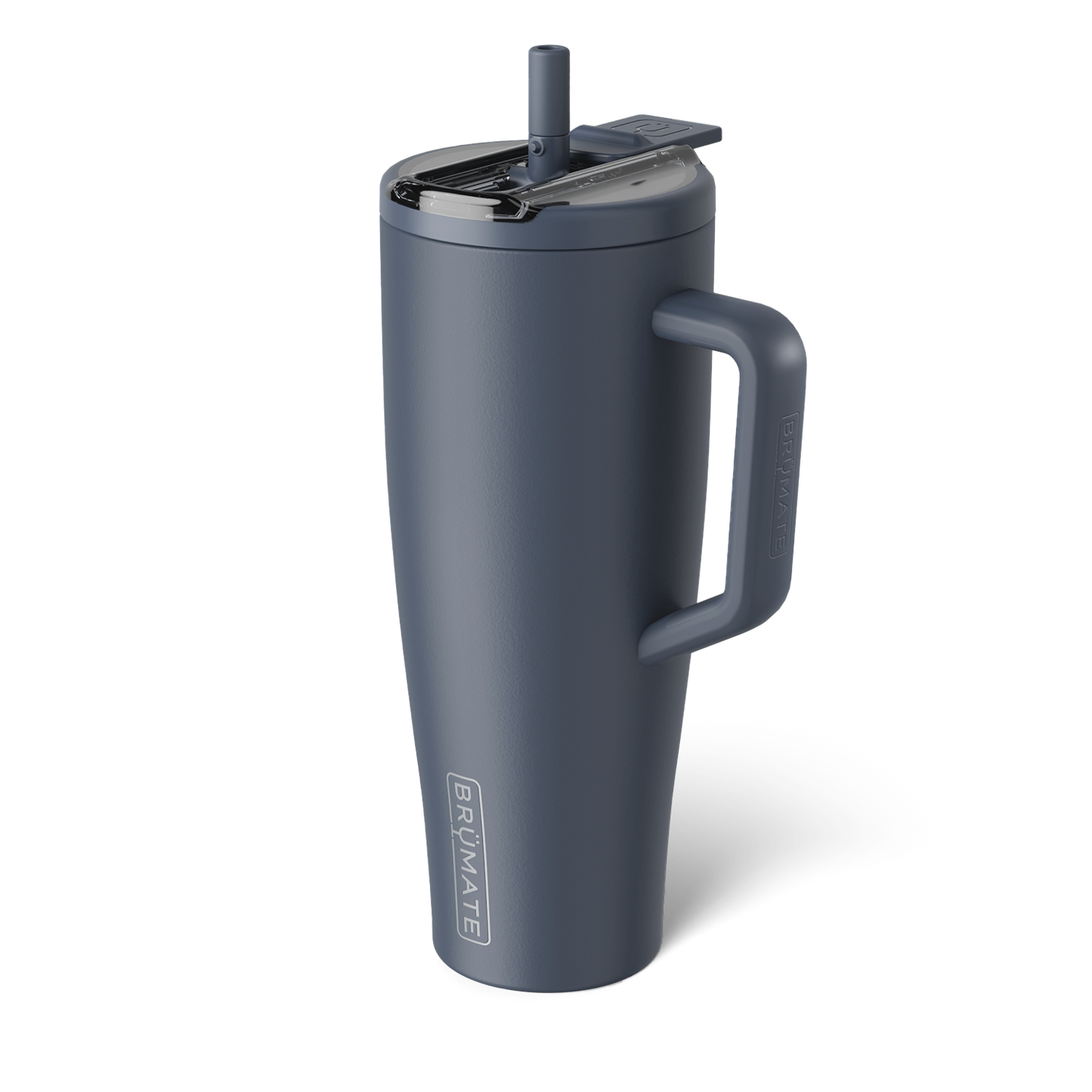 era-flip-40oz-o6 Era-Flip-40-NightfallBlue.png