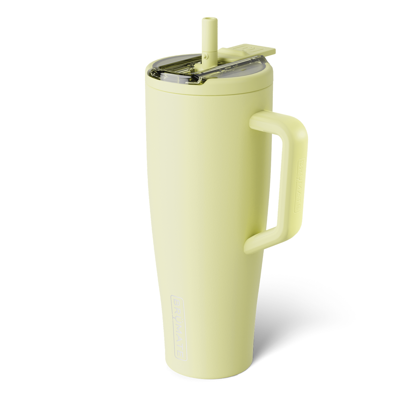 era-flip-40oz-o6 Era-Flip-40-PricklyPear.png