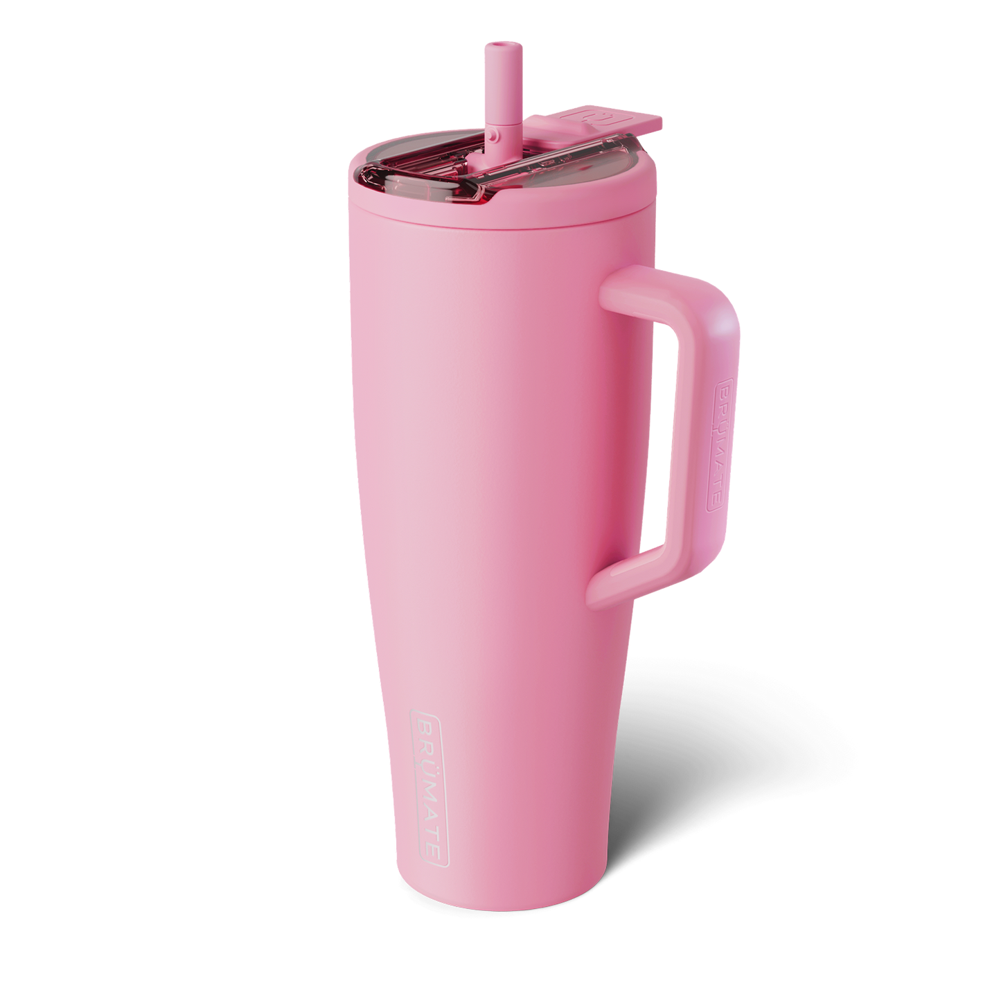 era-flip-40oz-o6 Era-Flip-40-Primrose.png