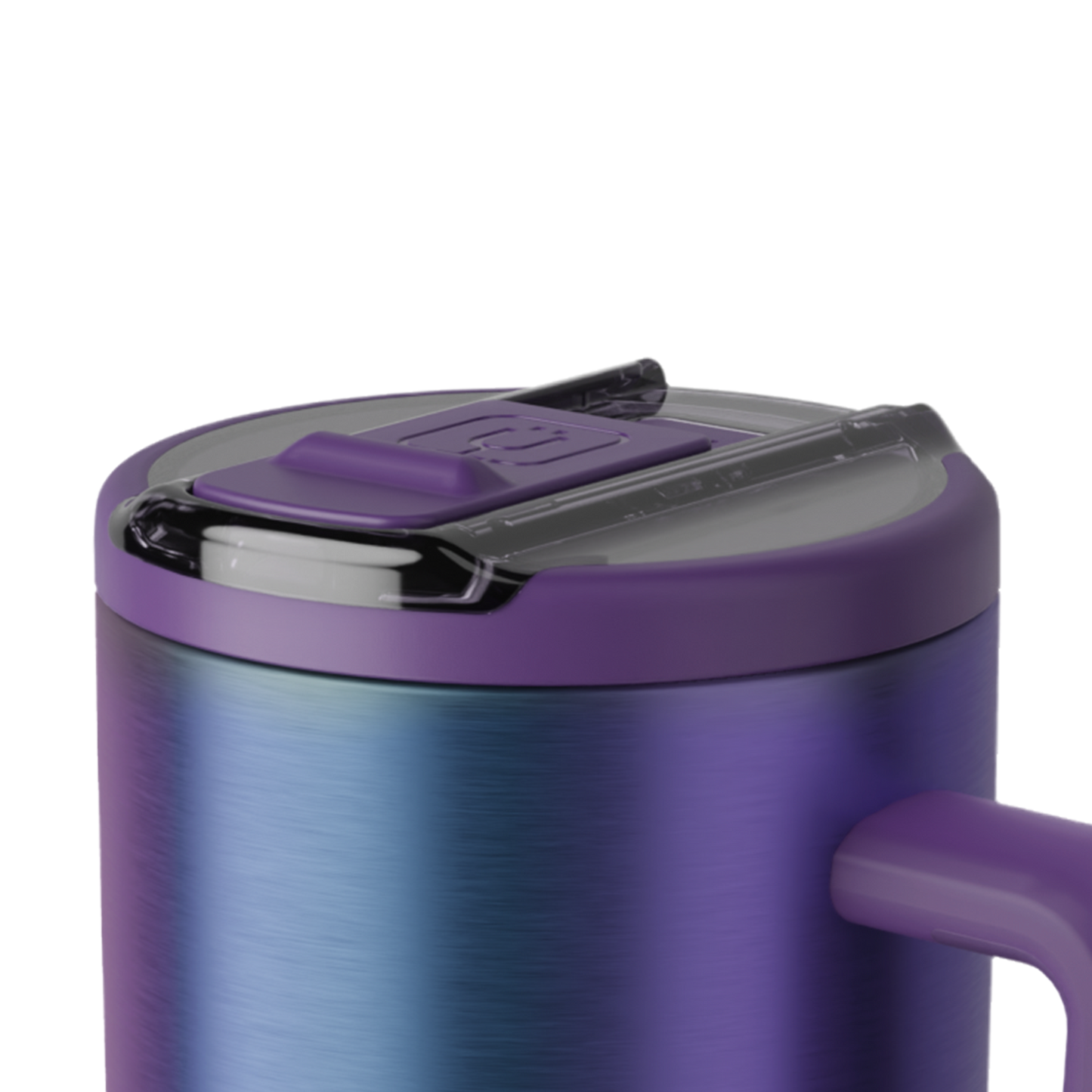 era-flip-30oz-f3 Era-Flip-Lid-CloseUp-DarkAura.png