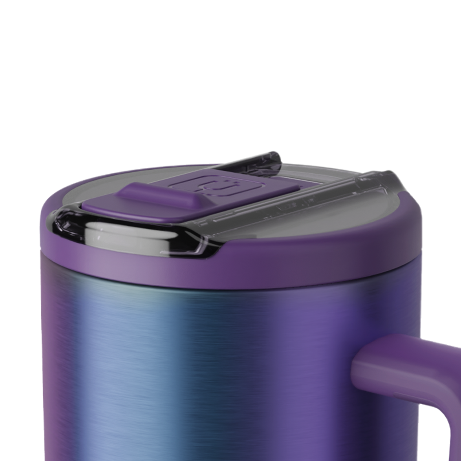 era-flip-30oz-f3 Era-Flip-Lid-CloseUp-DarkAura.png