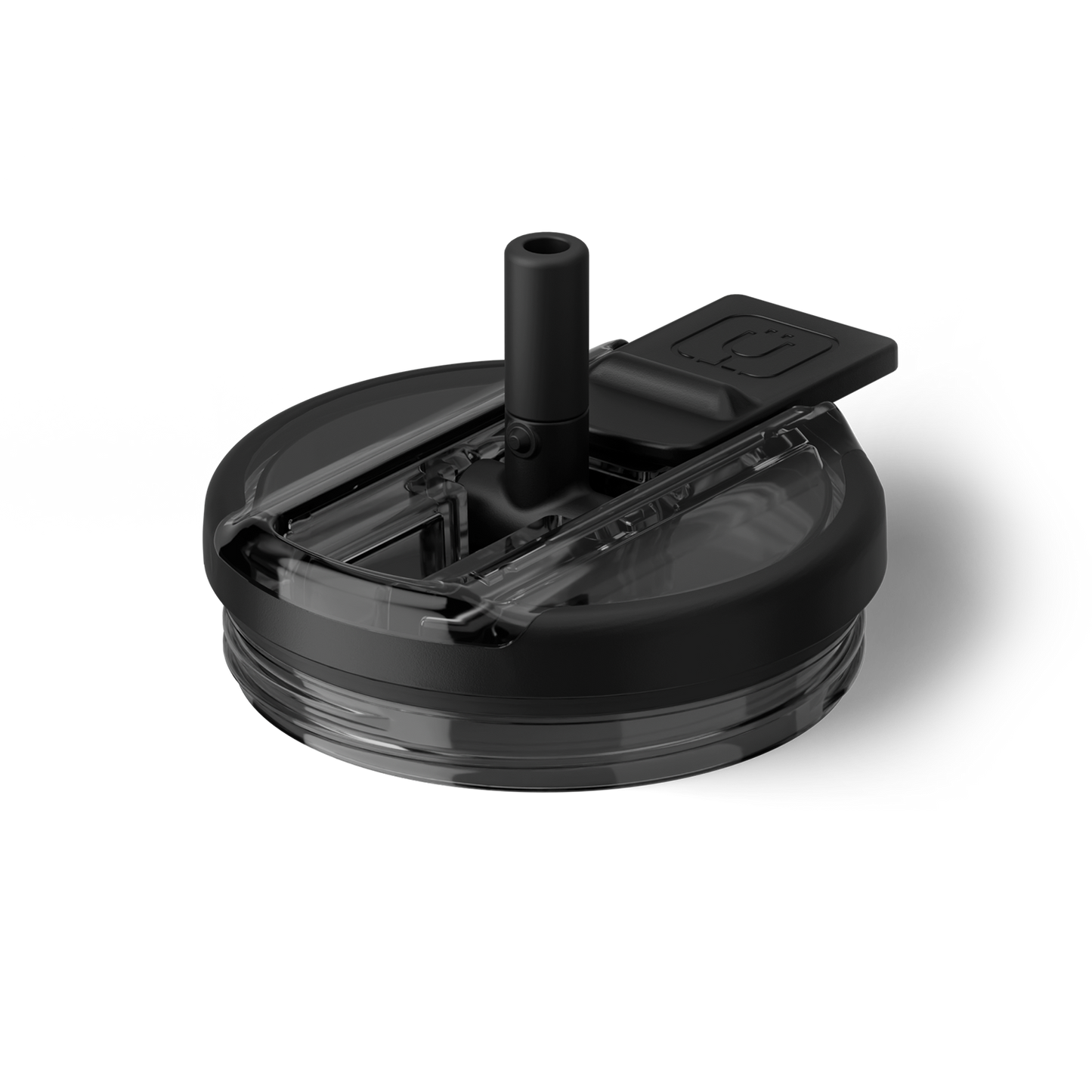 era-flip-lids-30oz-40oz-o2 Era-Flip-Lid-MatteBlack_c619f08c-573f-4a8e-9044-2cce0ab2c739.png