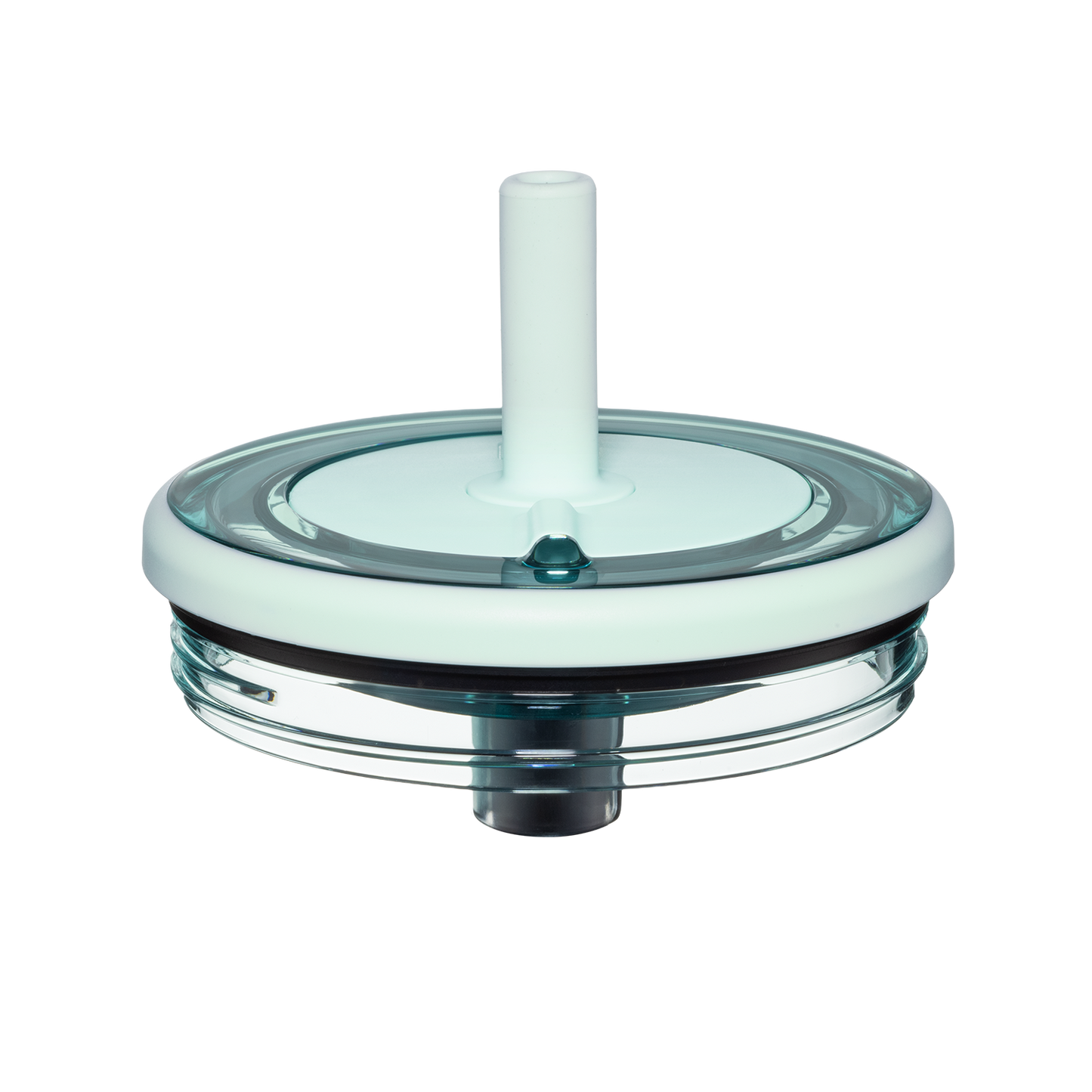 era-30-40oz-lids-k9 Era-Replacement-Lid-30-40oz-BlueAgave.png