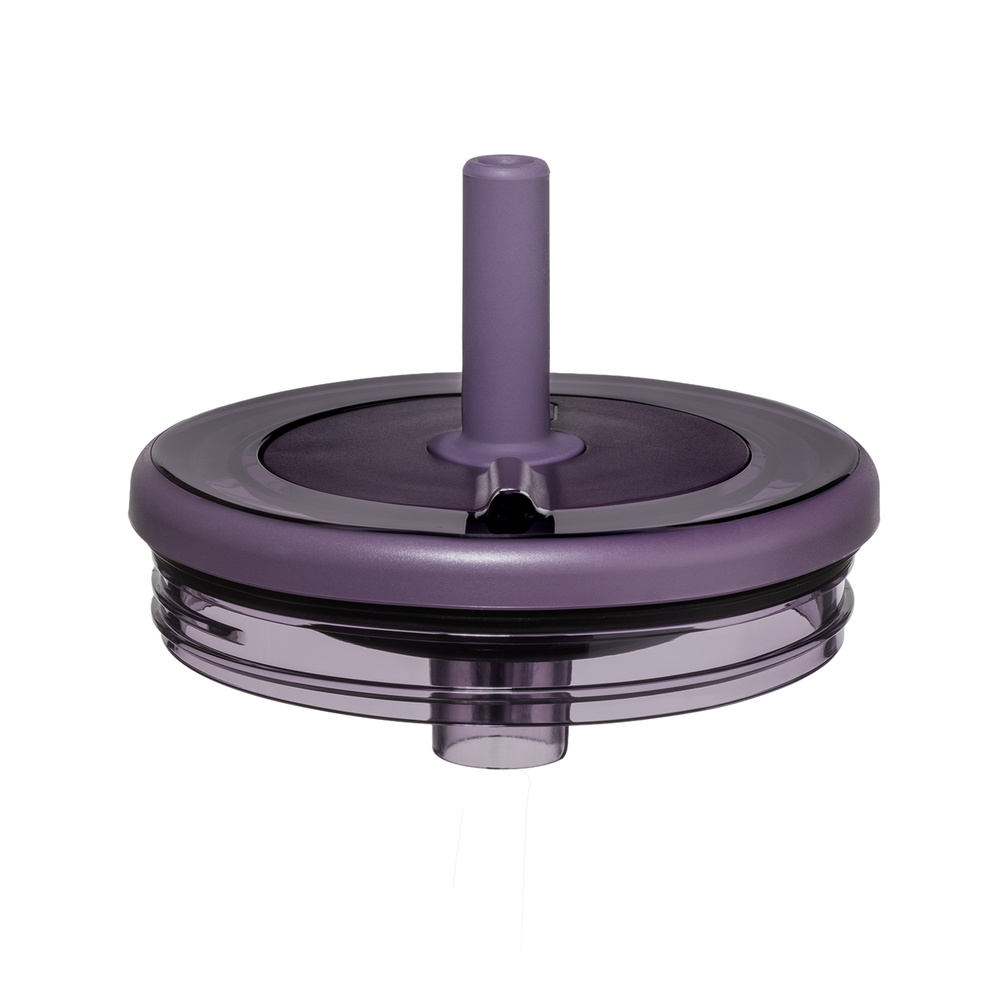 era-30-40oz-lids-k9 Era-Replacement-Lid-30-40oz-DarkAura.png