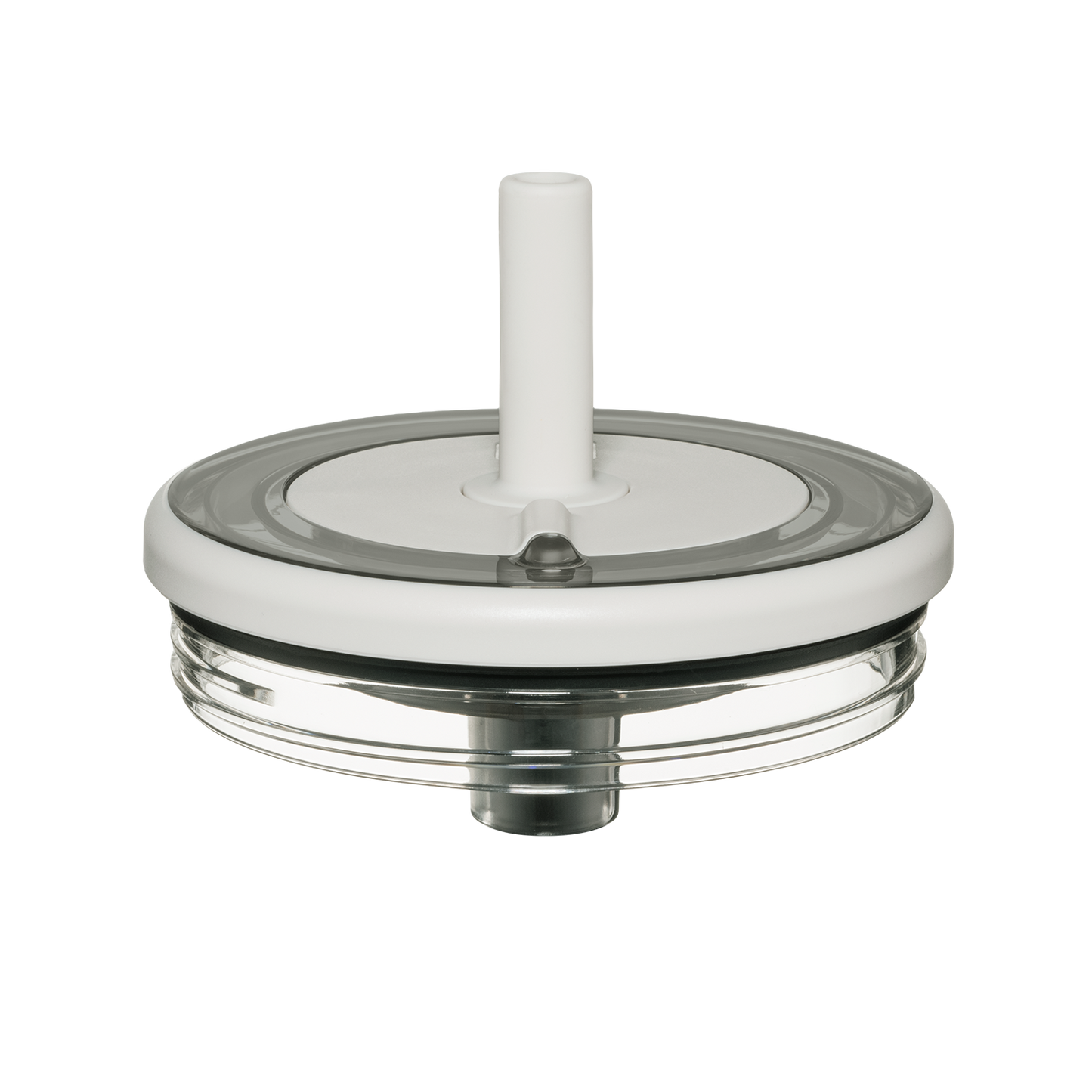 era-30-40oz-lids-k9 Era-Replacement-Lid-30-40oz-Dune.png