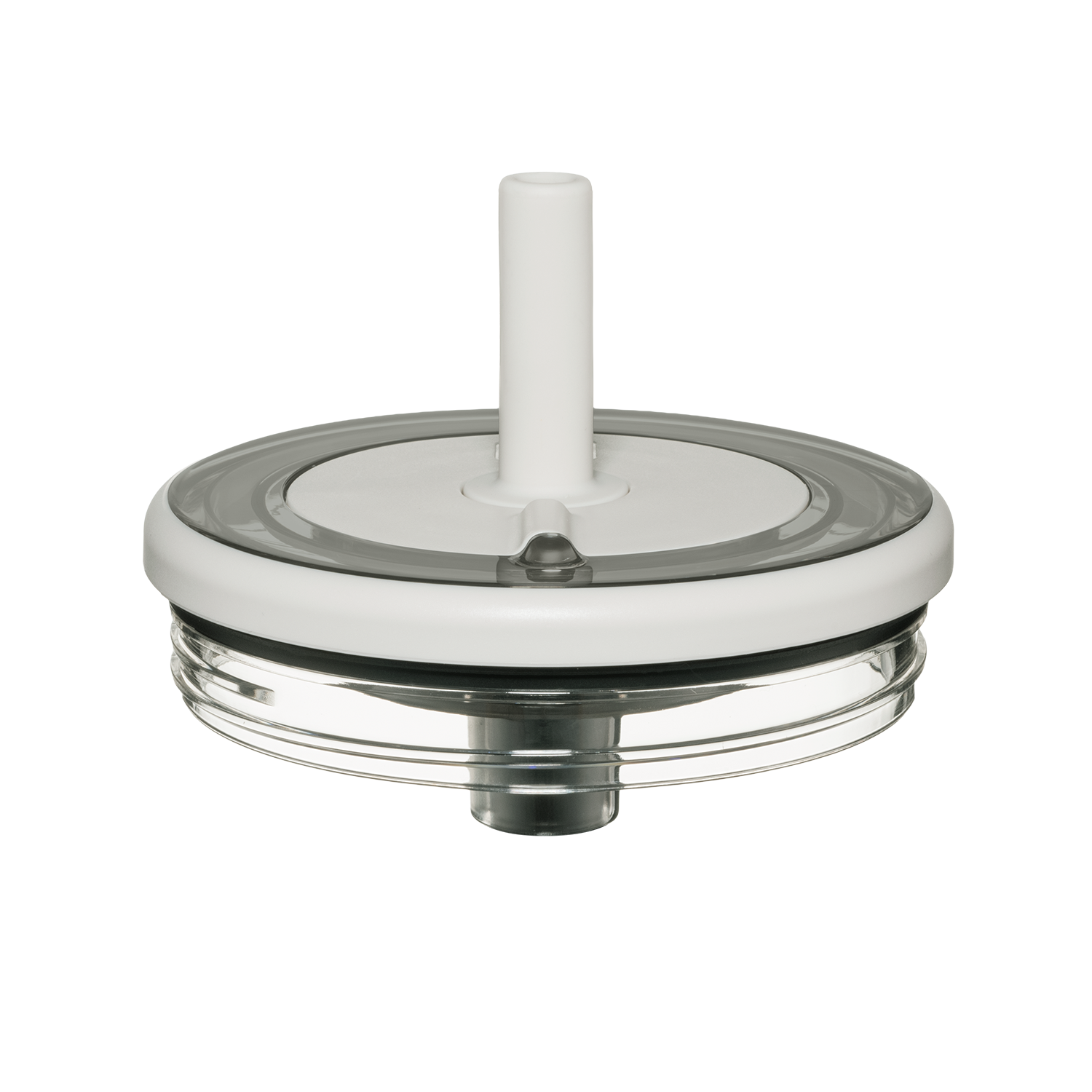 era-30-40oz-lids-k9 Era-Replacement-Lid-30-40oz-Dune.png