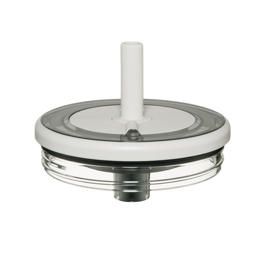 era-30-40oz-lids-k9 Era-Replacement-Lid-30-40oz-Dune.png
