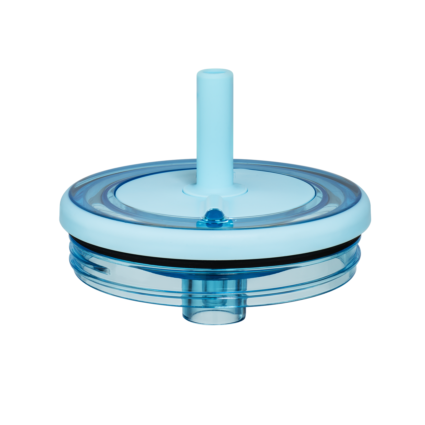 era-30-40oz-lids-k9 Era-Replacement-Lid-30-40oz-Glacier_ea4a9bbb-3bce-4d78-beee-76f14e04fa72.png