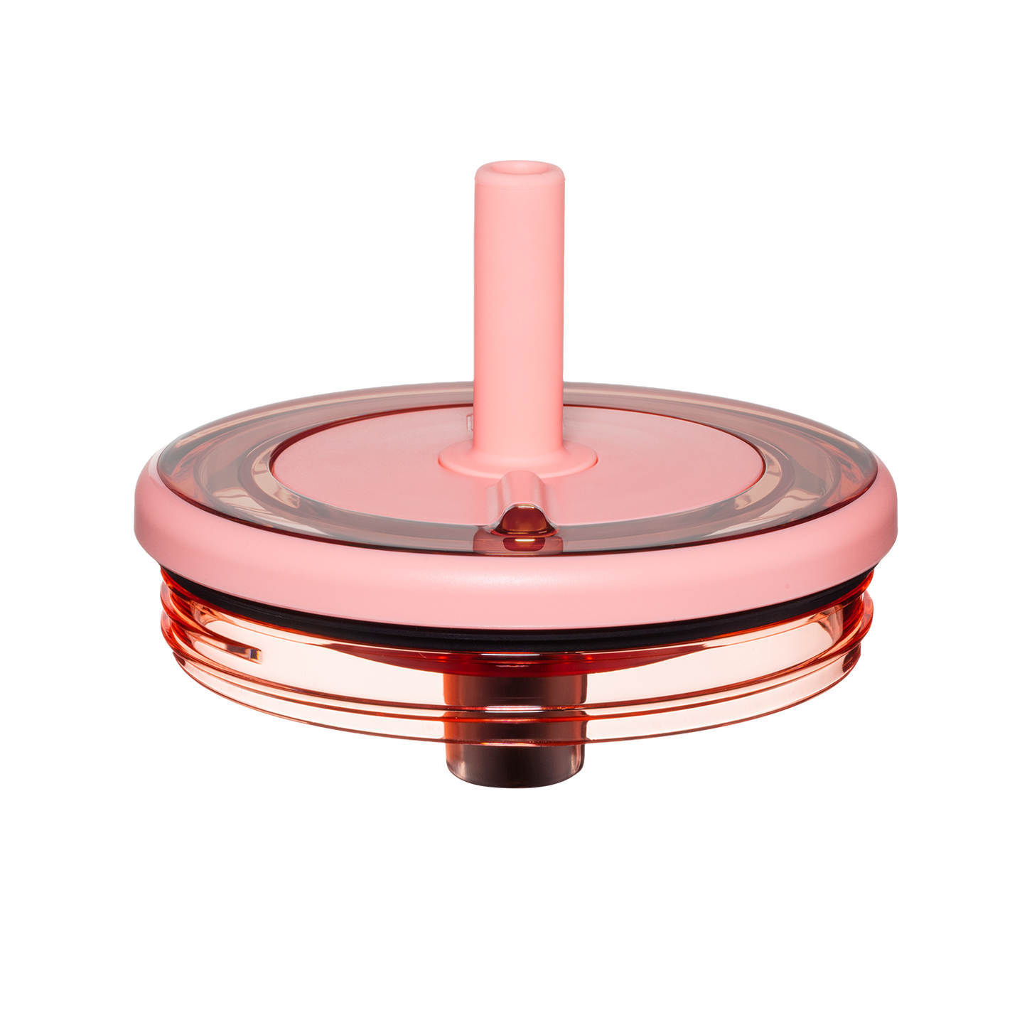 era-30-40oz-lids-k9 Era-Replacement-Lid-30-40oz-Guava.png