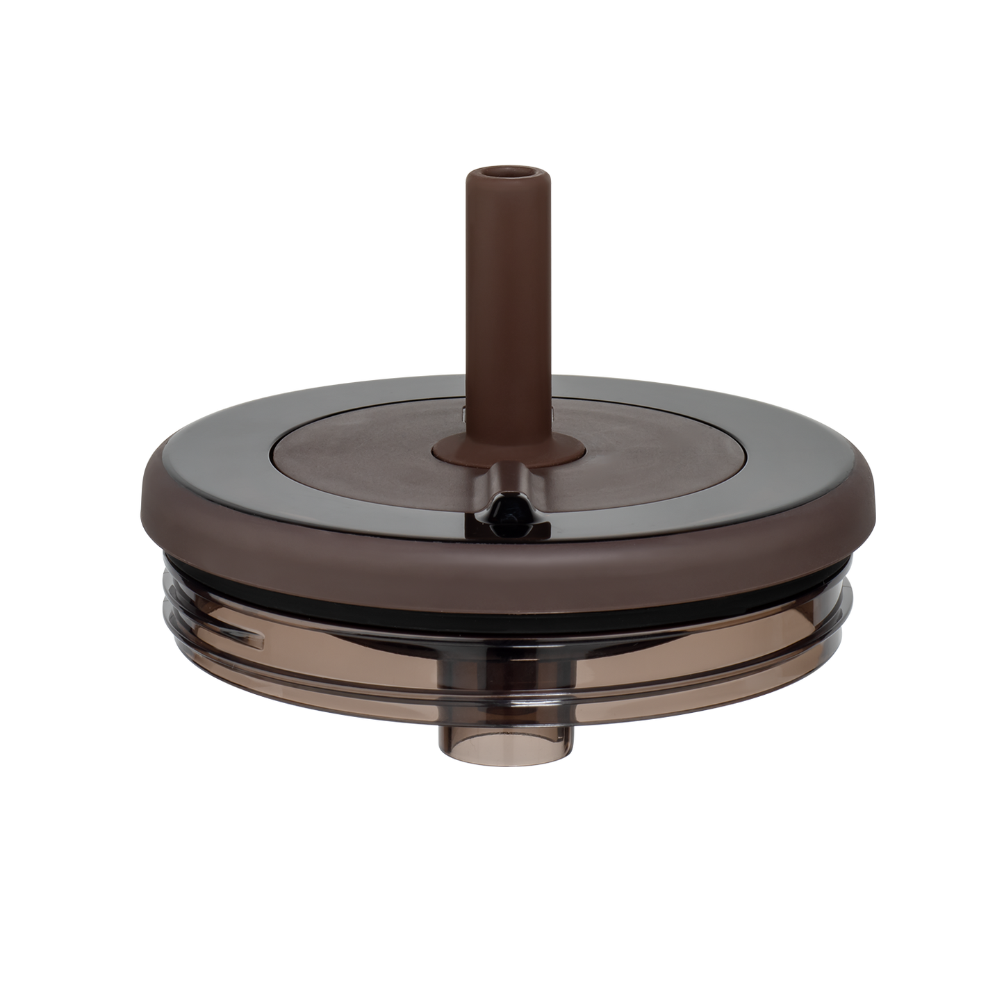 era-30-40oz-lids-k9 Era-Replacement-Lid-30-40oz-Java.png