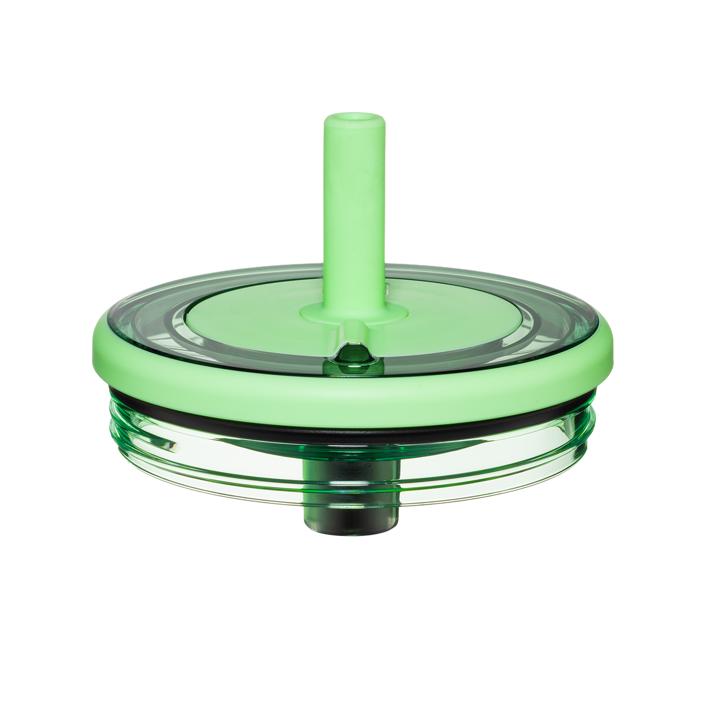 era-30-40oz-lids-k9 Era-Replacement-Lid-30-40oz-Kiwi.png