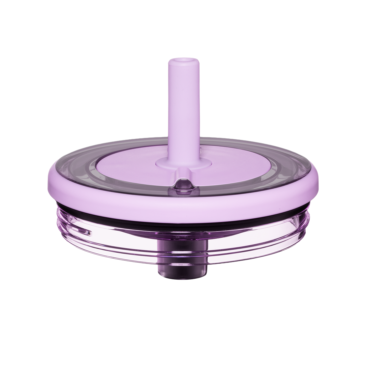 era-30-40oz-lids-k9 Era-Replacement-Lid-30-40oz-Lavender.png