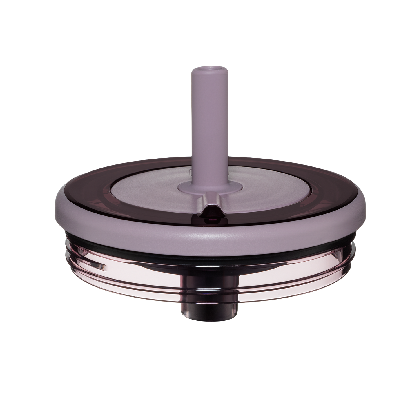 era-30-40oz-lids-k9 Era-Replacement-Lid-30-40oz-LilacDusk.png
