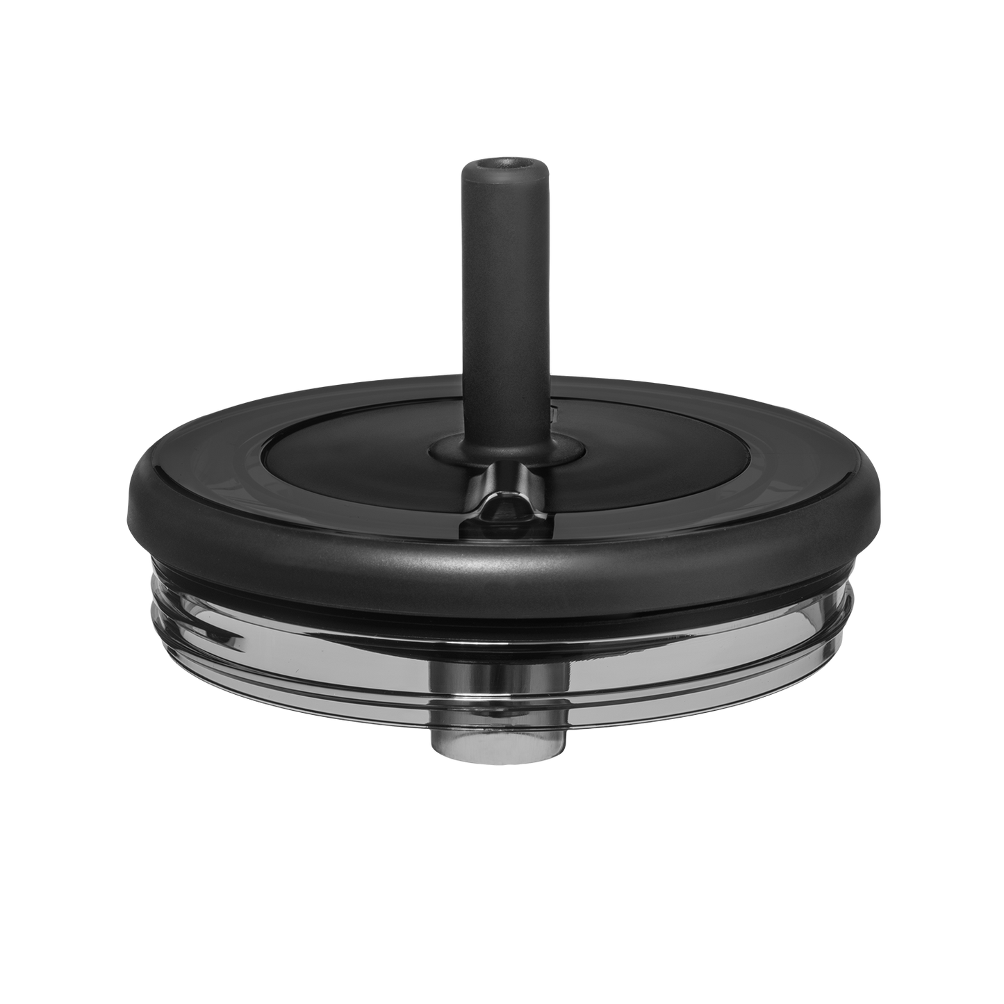 era-30-40oz-lids-k9 Era-Replacement-Lid-30-40oz-MatteBlack.png