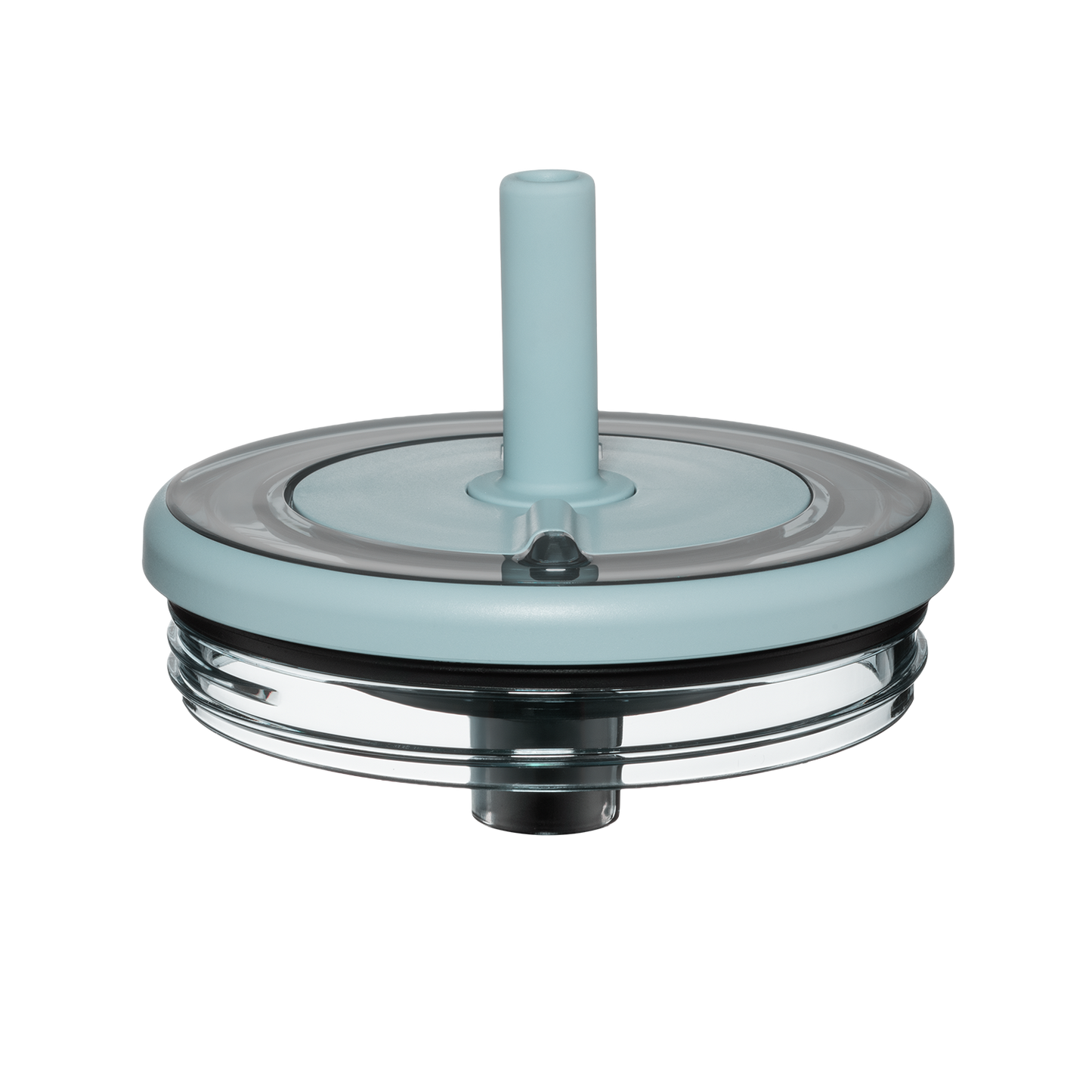 era-30-40oz-lids-k9 Era-Replacement-Lid-30-40oz-Mist.png